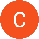 Chester profile picture