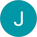 James Boot profile picture