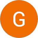 George profile picture